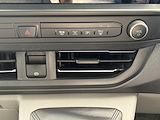 Used Ford Transit Custom
