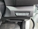 Used Renault Trafic