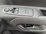 Used Citroen Berlingo