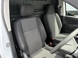Used Vauxhall Combo