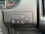 Used Citroen Relay