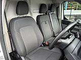 Used Ford Transit Custom