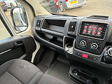 Used Citroen Relay