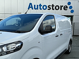 Used Citroen Dispatch