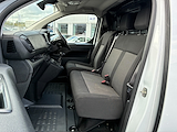 Used Citroen Dispatch