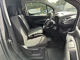 Used Citroen Berlingo