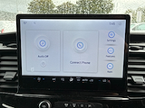 Used Ford Transit