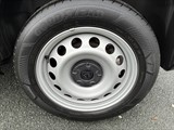 Used Peugeot Partner