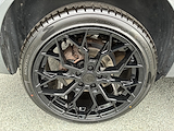 Used Volkswagen Transporter