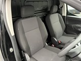 Used Peugeot Partner