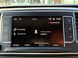Used Vauxhall Vivaro