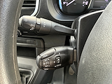 Used Citroen Dispatch
