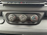 Used Renault Trafic