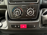 Used Peugeot Boxer