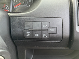 Used Peugeot Boxer