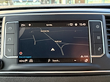 Used Vauxhall Vivaro
