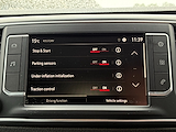 Used Vauxhall Vivaro