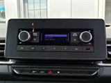 Used Renault Kangoo