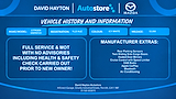 Used Citroen Dispatch