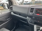 Used Citroen Dispatch