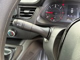 Used Renault Kangoo