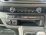 Used Citroen Dispatch