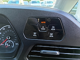 Used Volkswagen Caddy