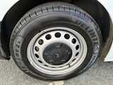 Used Citroen Dispatch