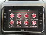 Used Citroen Relay