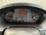 Used Peugeot Boxer