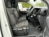 Used Citroen Dispatch