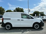 Used Renault Kangoo