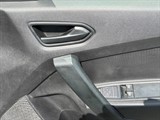 Used Renault Kangoo