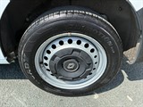 Used Renault Kangoo