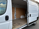 Used Citroen Relay