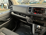 Used Citroen Dispatch