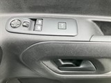 Used Peugeot Partner