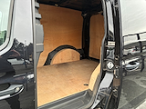 Used Volkswagen Caddy