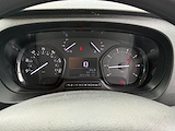 Used Vauxhall Vivaro