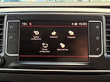 Used Citroen Dispatch