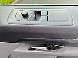 Used Ford Transit Custom