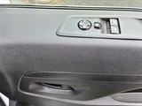 Used Citroen Dispatch