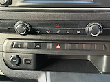 Used Peugeot Expert