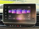 Used Renault Trafic