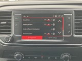 Used Citroen Dispatch