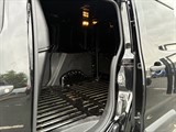 Used Peugeot Partner