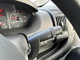 Used Citroen Relay