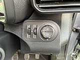 Used Vauxhall Combo