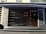 Used Vauxhall Vivaro