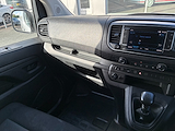 Used Peugeot Expert